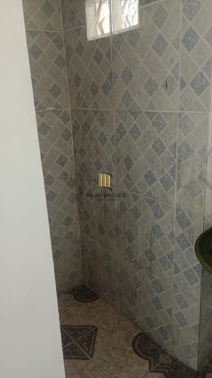 Apartamento 2 dormitórios  , 2 banheiros