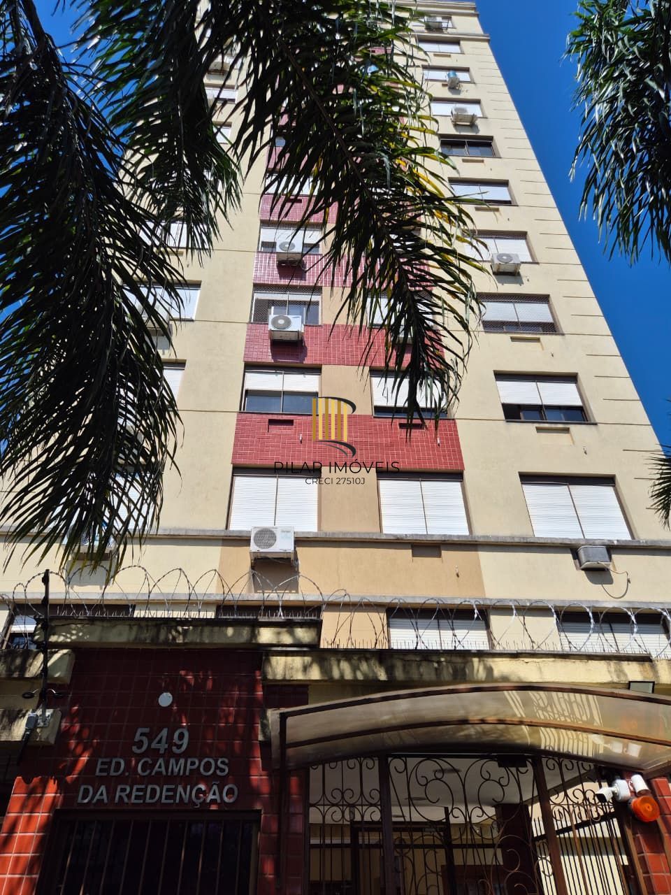 3D com suíte e 02 vagas - Pilar Imóveis