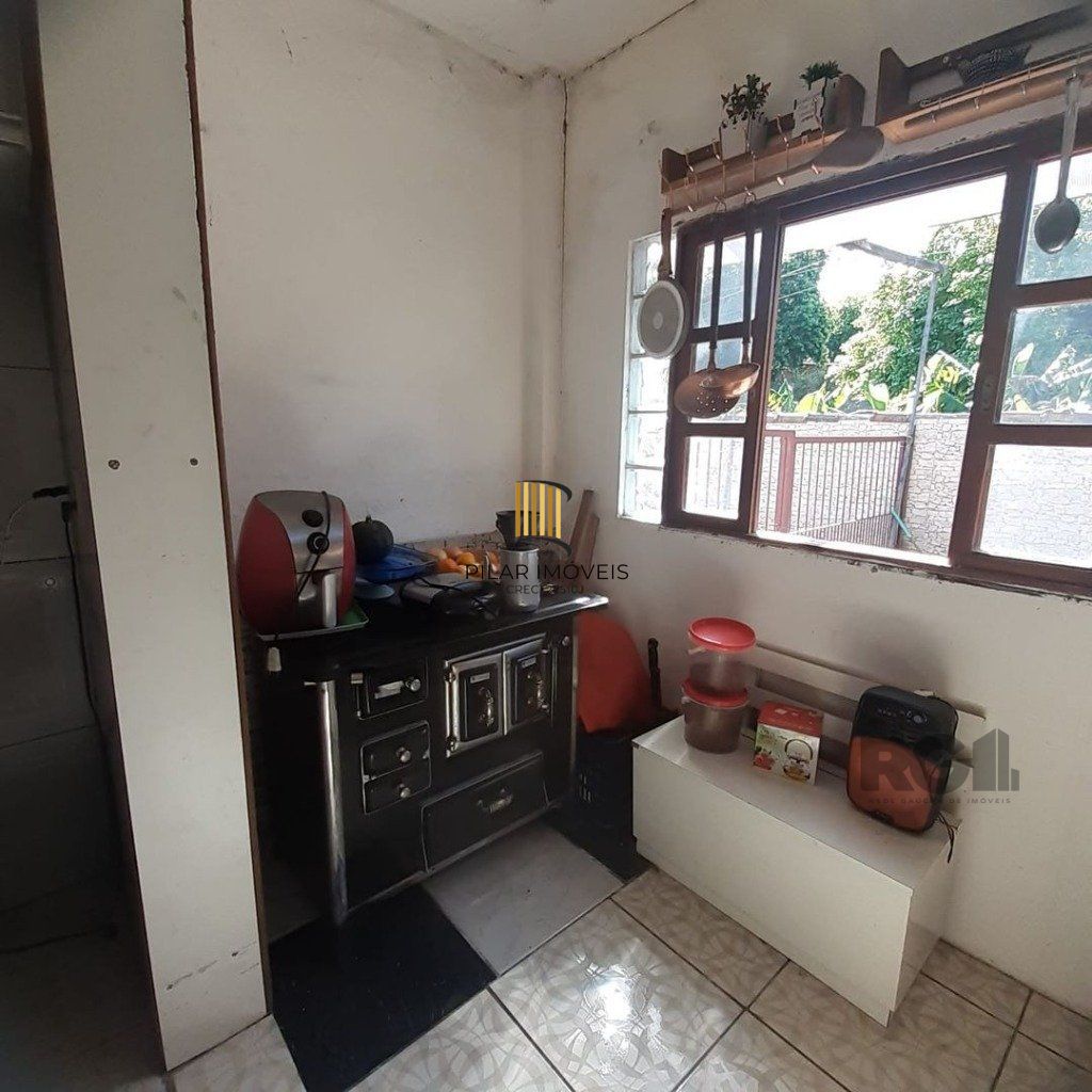 casa - 5 dormitórios - 880 m² - Hípica