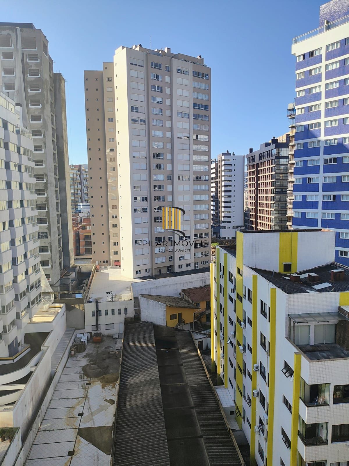 Apartamento 3 dormitórios no bairro Praia Itapeva