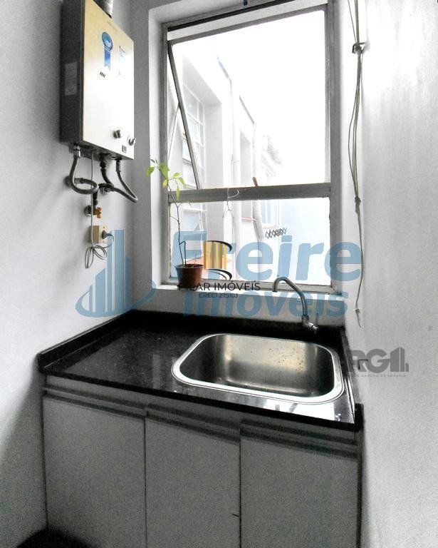  APARTAMENTO 3 DORMITÓRIOS, 72 MTS PRIVATIVOS  BAIRRO MENINO DEUS