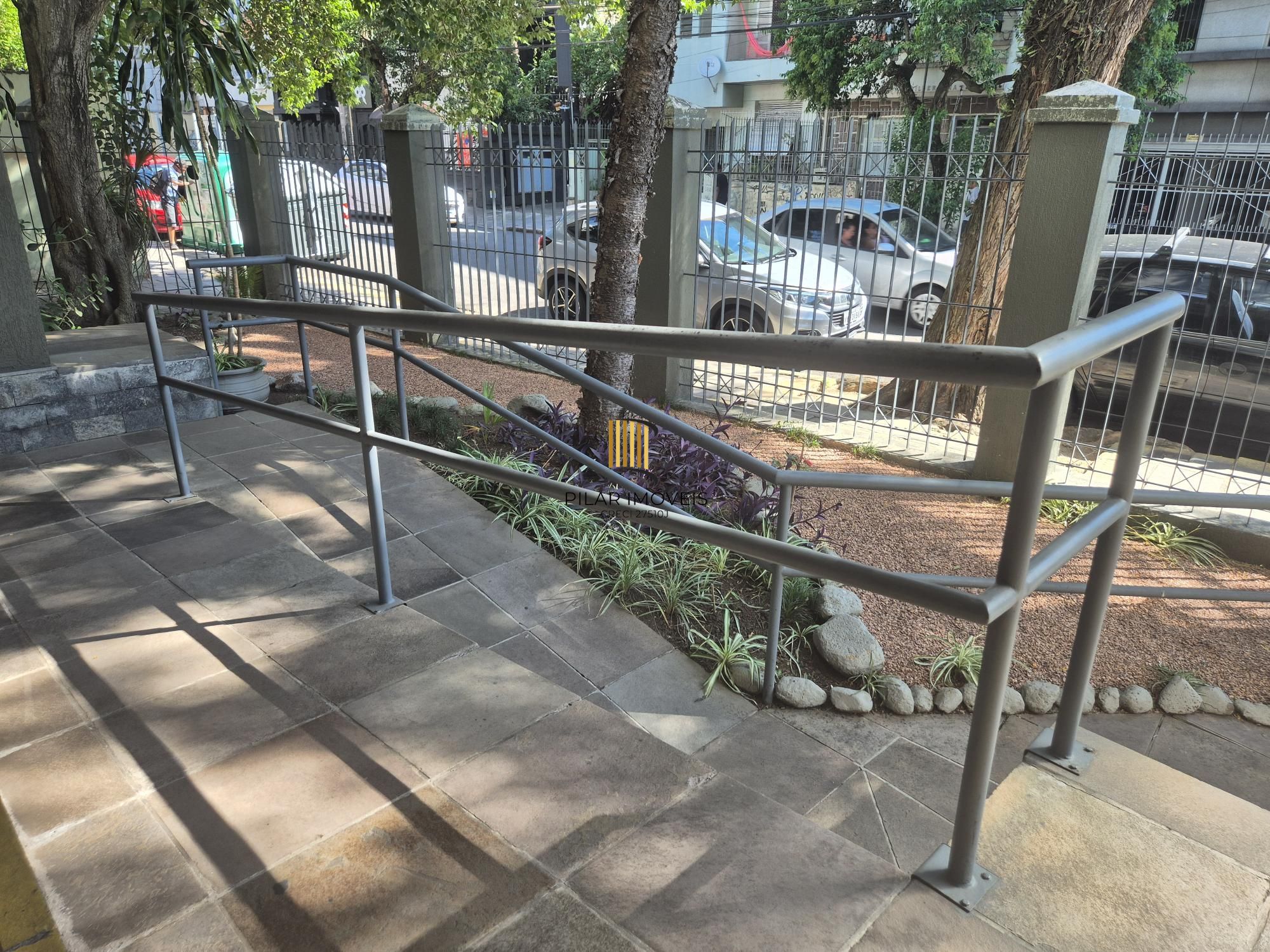 2dormitórios com vaga e elevador