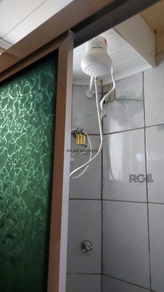 Apartamento 2 Dormitório(s) Bairro Vila Nova