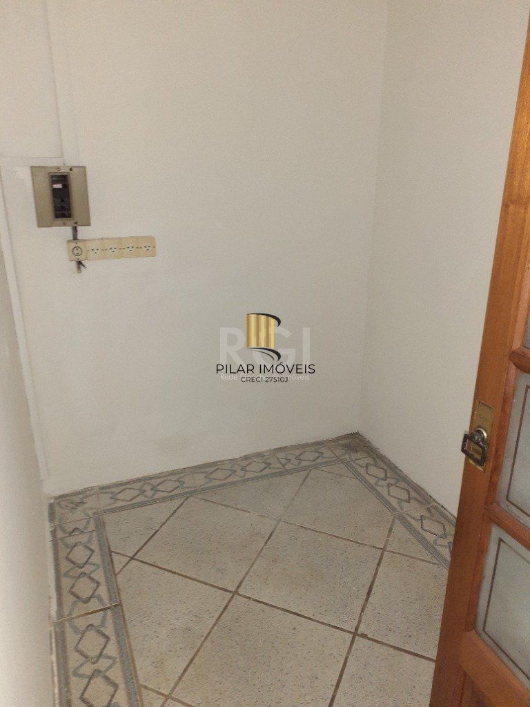 Conjunto/Sala para Venda - 71.24m², 0 dormitórios, Centro Histórico