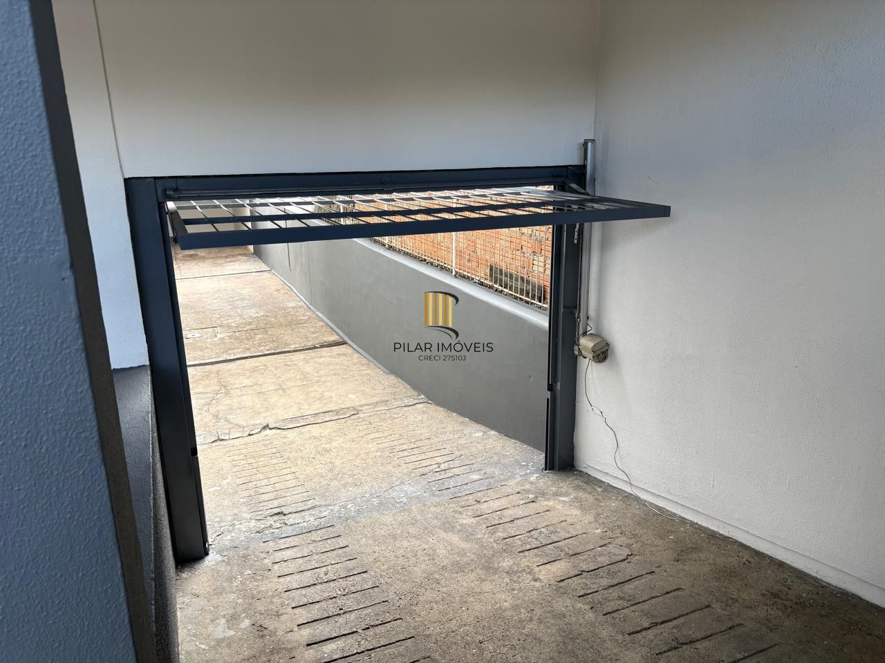 Apartamento 62m², dois dormitórios no bairro Glória