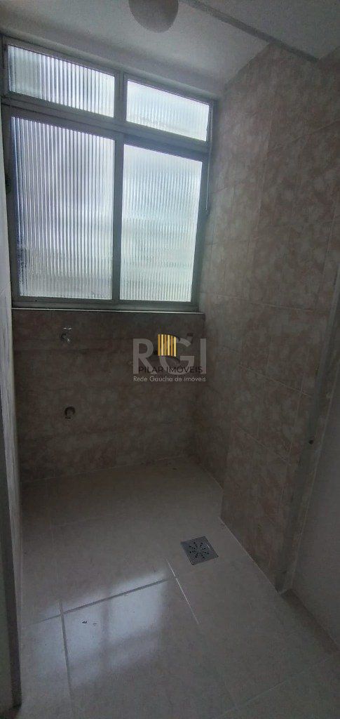 Apartamento para Venda - 60.82m², 2 dormitórios, Centro Histórico