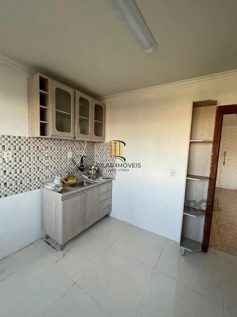 3D em 109m²