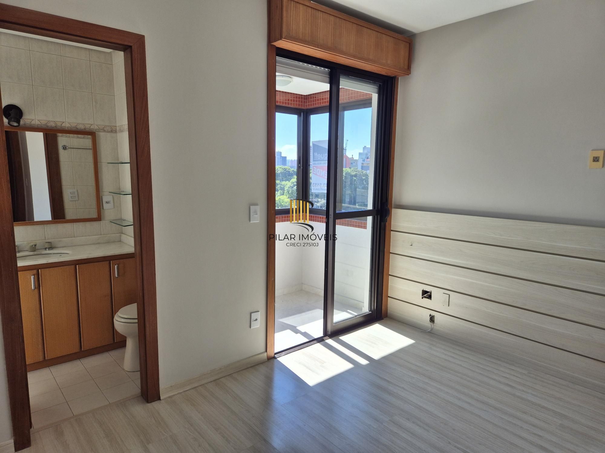 2 dormitórios com churrasqueira e vaga