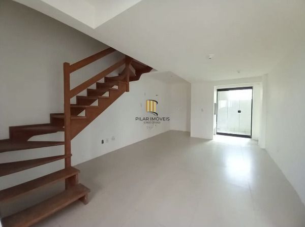 Casa em condomínio 3 Dormitórios , 1 suíte, 2 vagas