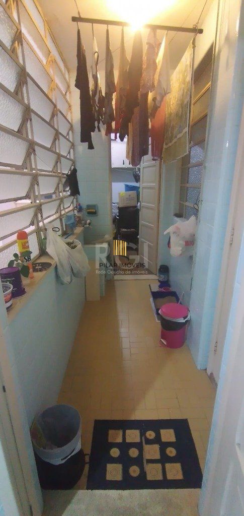 APARTAMENTO - 3 dormitórios - 2 vagas -  128,78 m²  - FARROUPILHA
