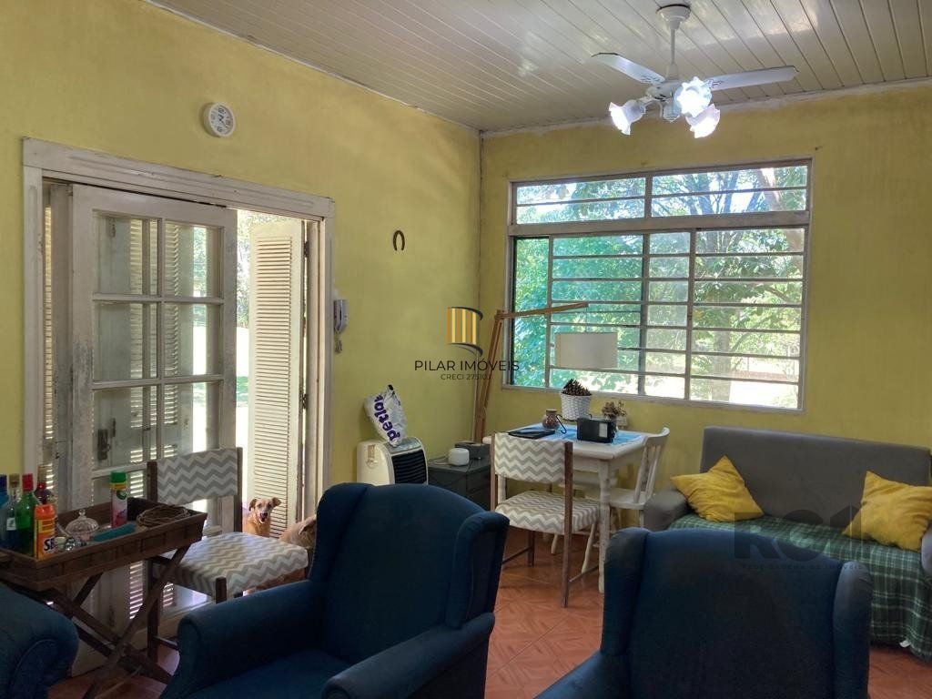 SÍTIO - VIAMÃO - 4.000 m²