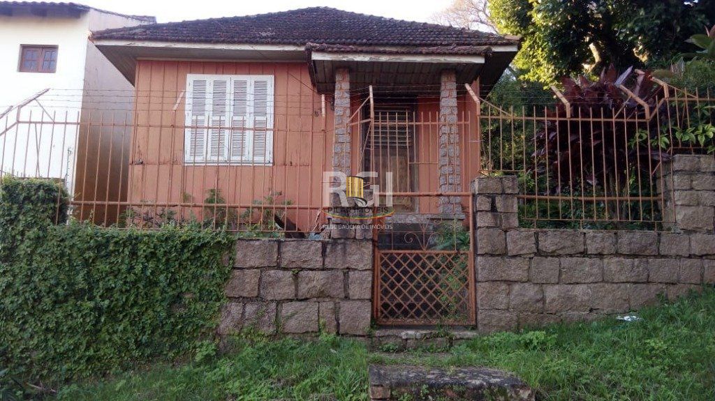 Terreno para Venda - 0m², 0 dormitórios, Medianeira - Pilar Imóveis