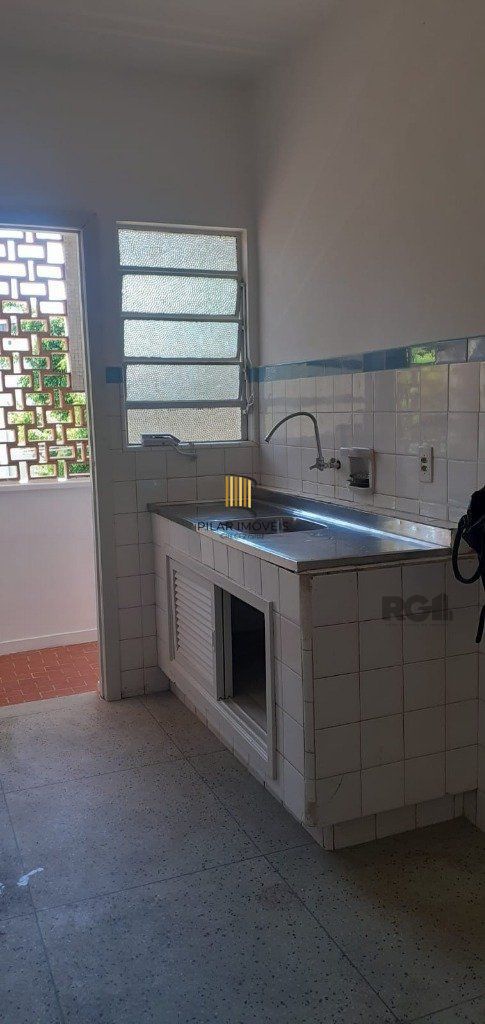 apartamento - 2 dorms. - 1 vaga - 85,29 m² - Petrópolis
