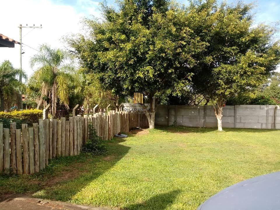 Sítio para Venda - 120m², 3 dormitórios, sendo 1 suites, Águas Claras