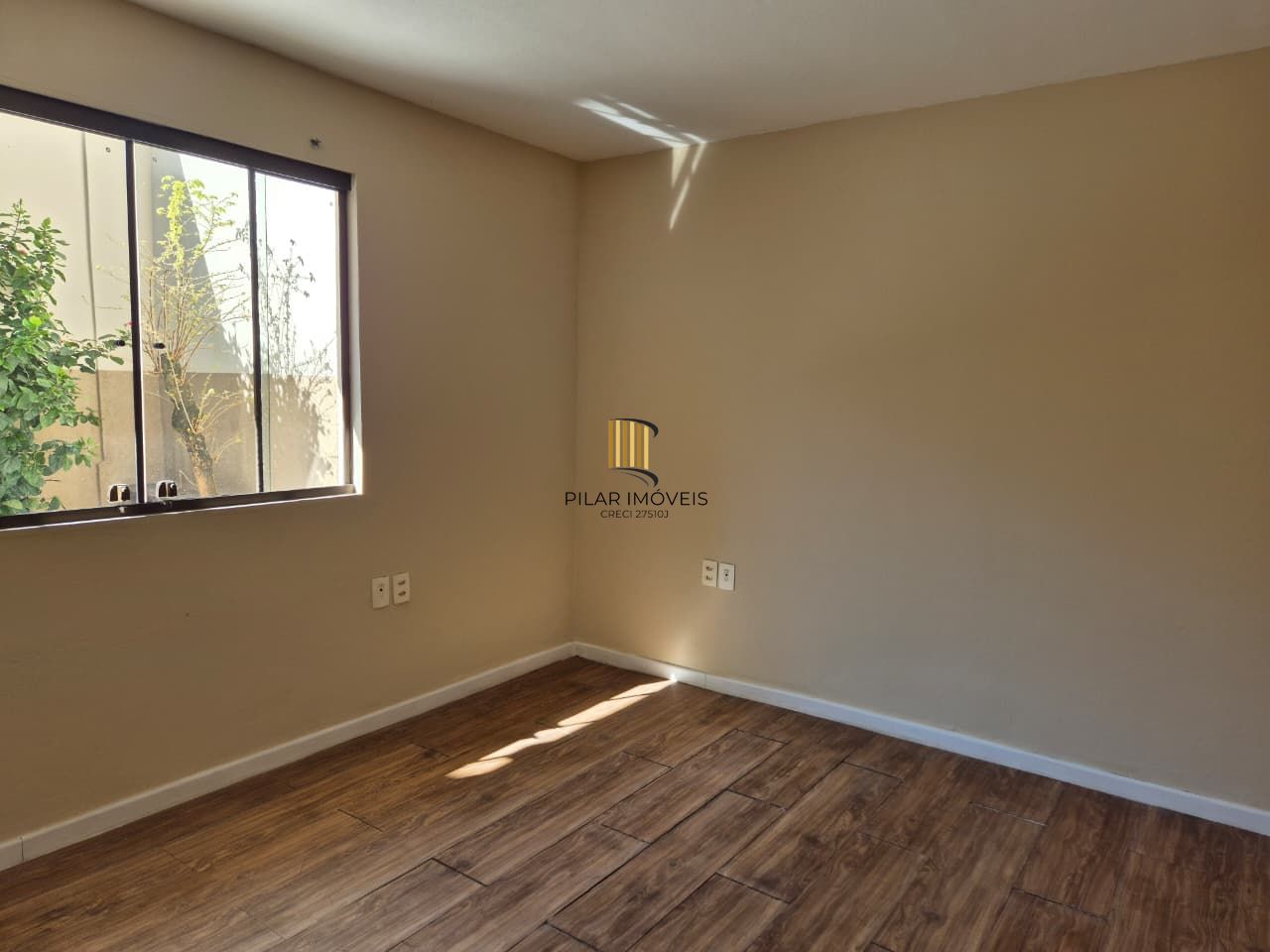 Casa comercial e ou residencial