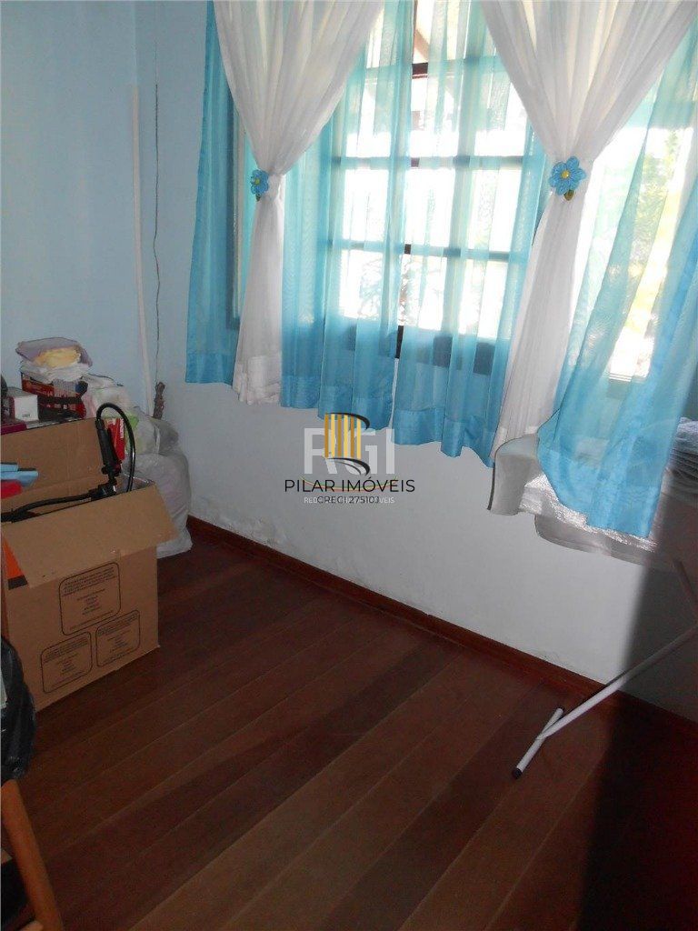 Terreno para Venda - 0m², 0 dormitórios, Vila Nova