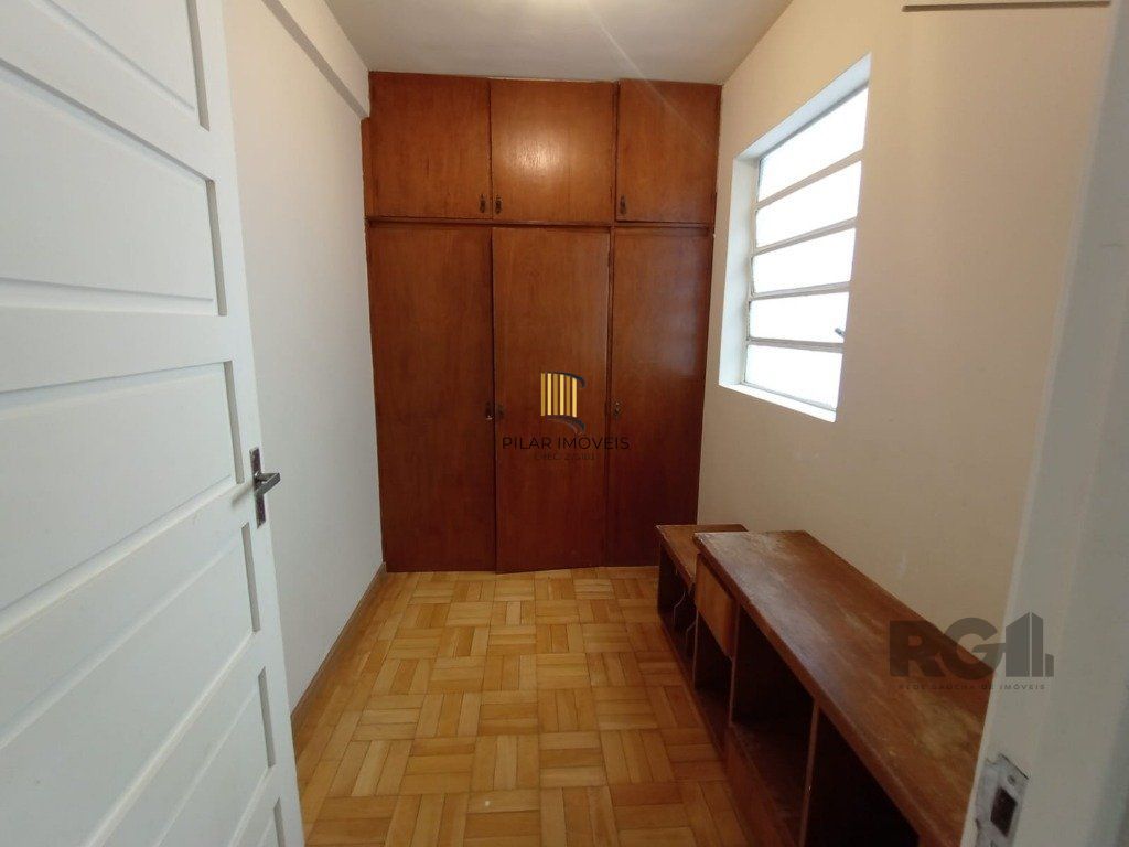 apartamento - 3 dorms.-  1 vaga -92,00 m² - Santana