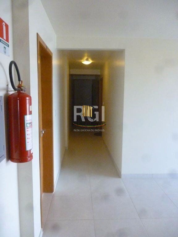 Conjunto/Sala para Venda - 27m², 0 dormitórios, Menino Deus