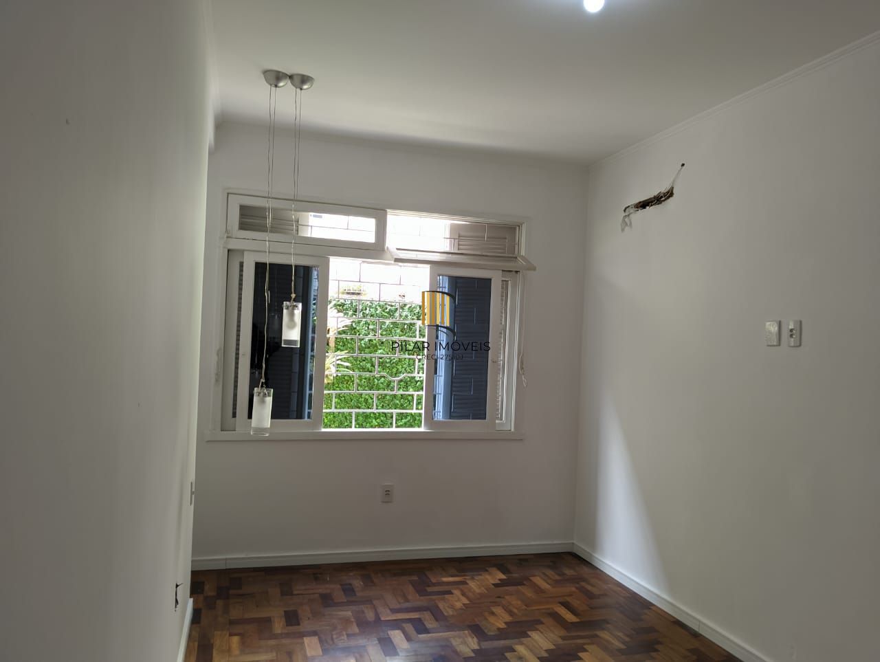 APARTAMENTO - 2 dormitórios - 58,00 m² - AZENHA