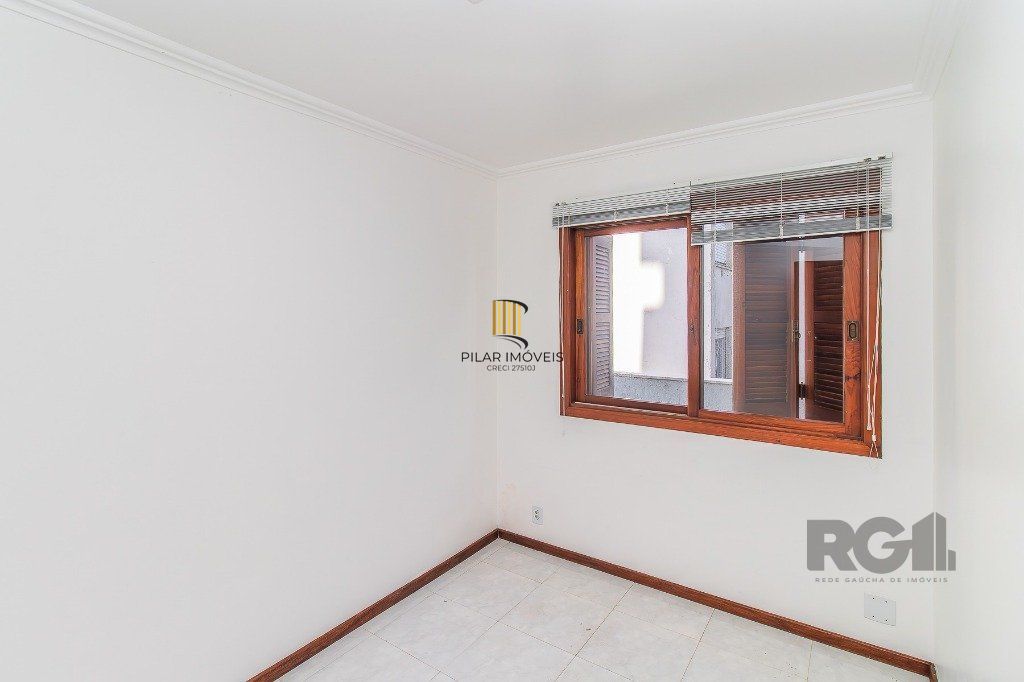 APARTAMENTO  2 DORMITÓRIOS 61M2 C VAGA -MENINODEUS