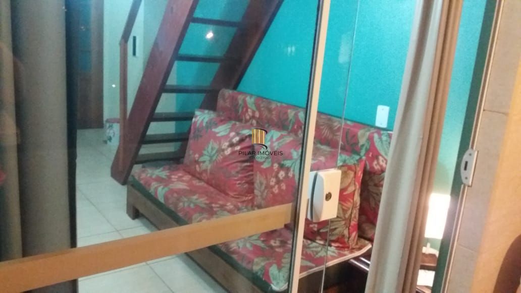 Residencial Flamboyant