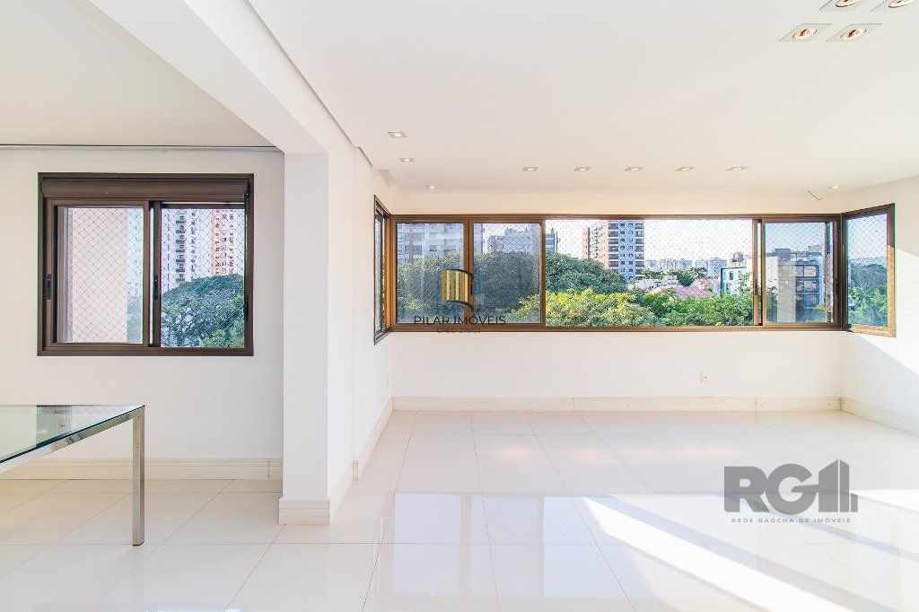 Excelente apartamento de 2 Dormitório