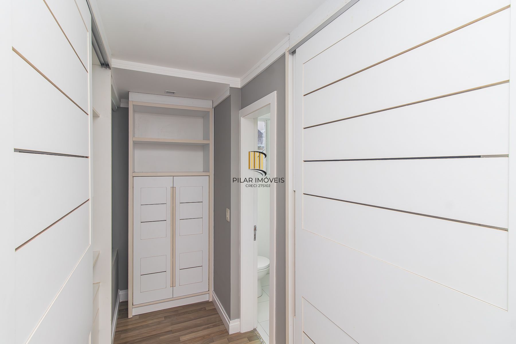 casa 271,84m²em condomínio 3 dormitórios 1 suite 3 vagas