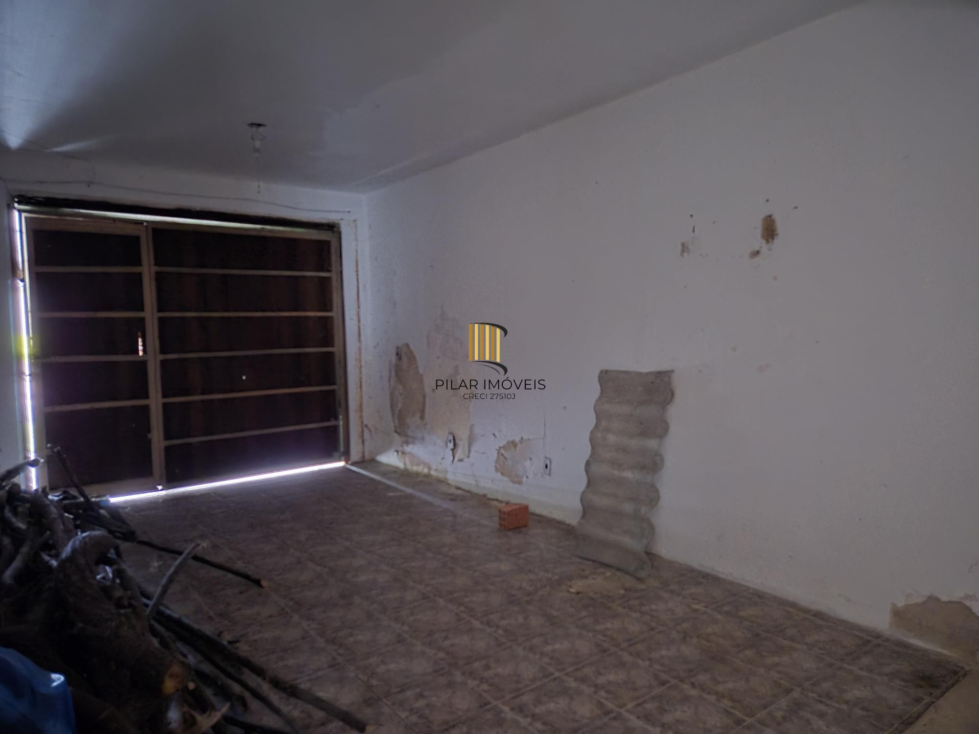 Terreno ideal para investidores