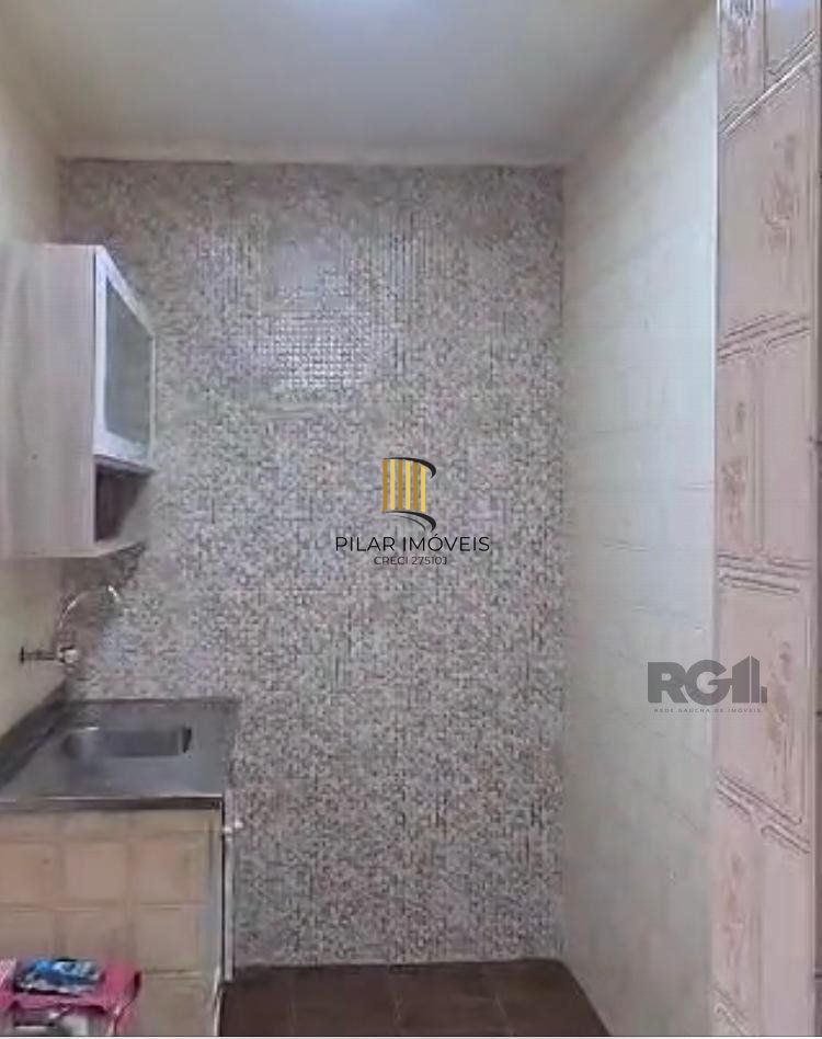 apartamento - 2 - 69,14 m² - Menino Deus