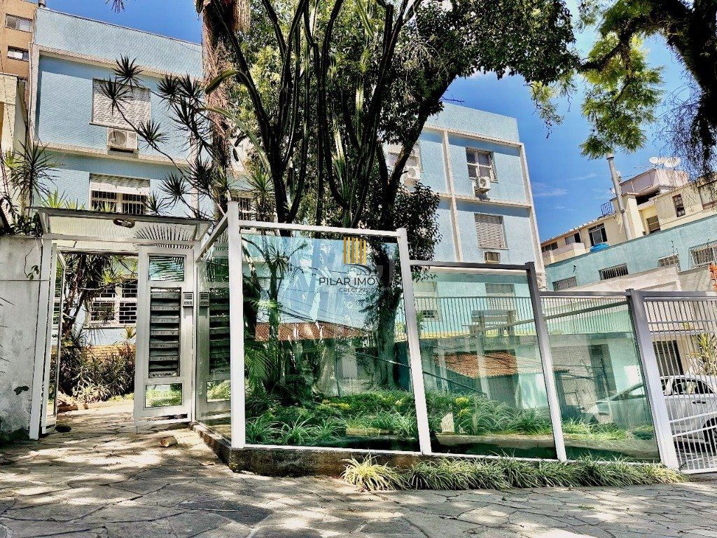 apartamento - 3 dorms - 139,77 m² - Petrópolis