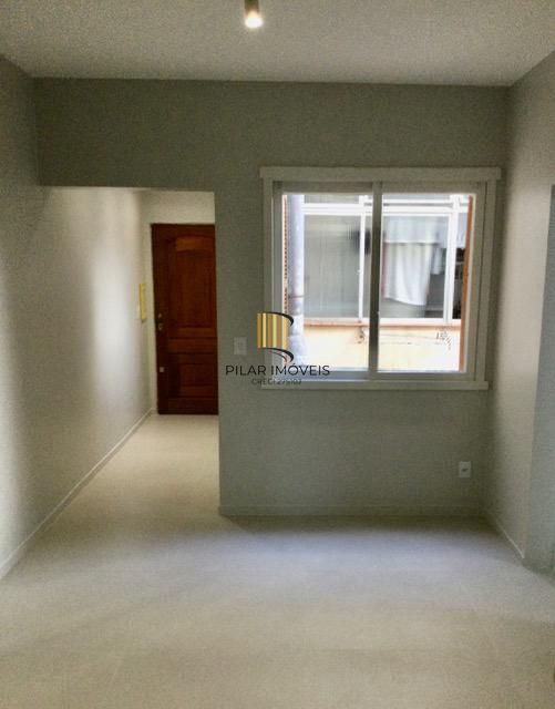 Apatamento 2 dormitórios 62,11m² no bairro Cristo Redentor