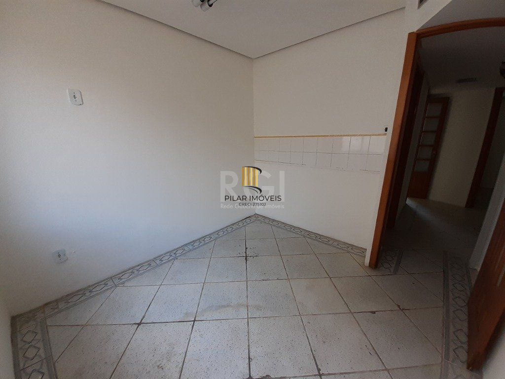 Conjunto/Sala para Venda - 71.24m², 0 dormitórios, Centro Histórico