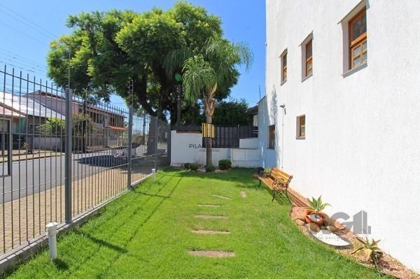 Casa de Condomínio 3 dormitórios no bairro Tristeza