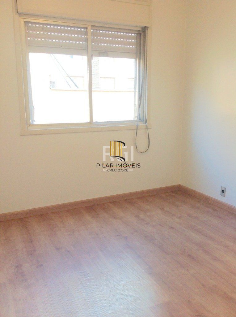 apartamento - 3 dormitórios - 84,67 m² - Auxiliadora