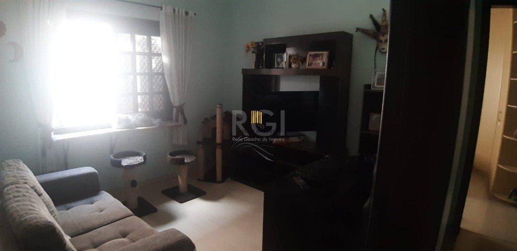 Apartamento 3 dormitórios no bairro Praia de Belas