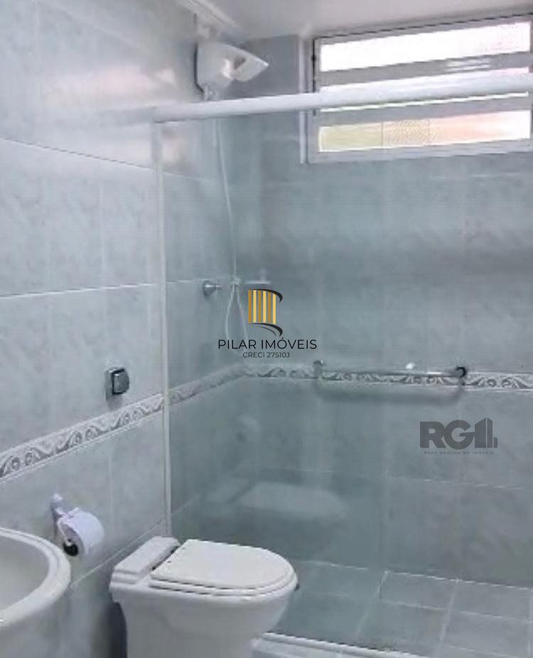 apartamento - 2 - 69,14 m² - Menino Deus