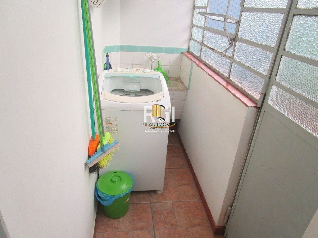 Apartamento para Venda - 79.6m², 2 dormitórios, Medianeira
