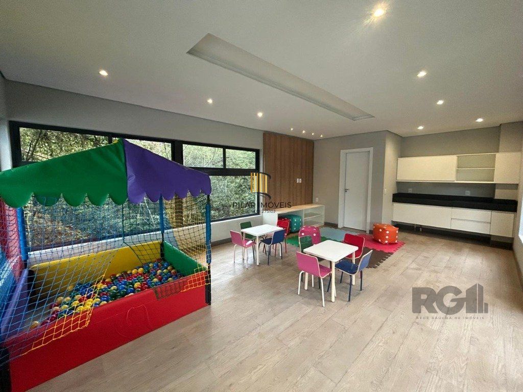 TERRENO - 315,90  m² - VIAMÃO