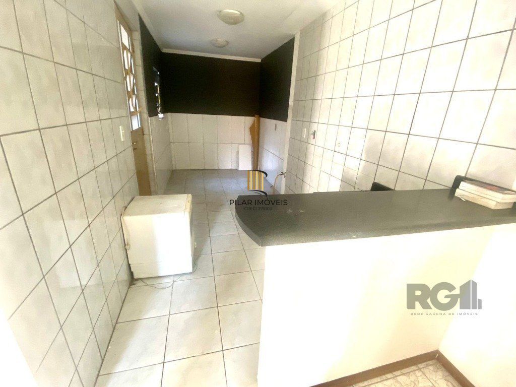 casa - 5 dormitórios - 880 m² - Hípica