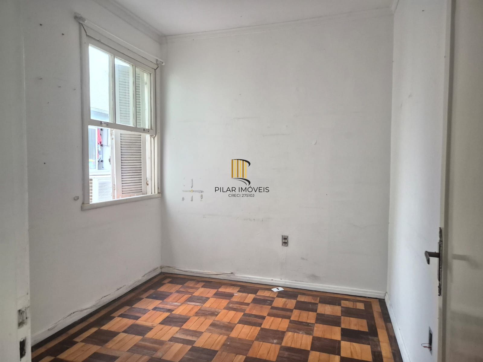 3 dormitórios com 98m²