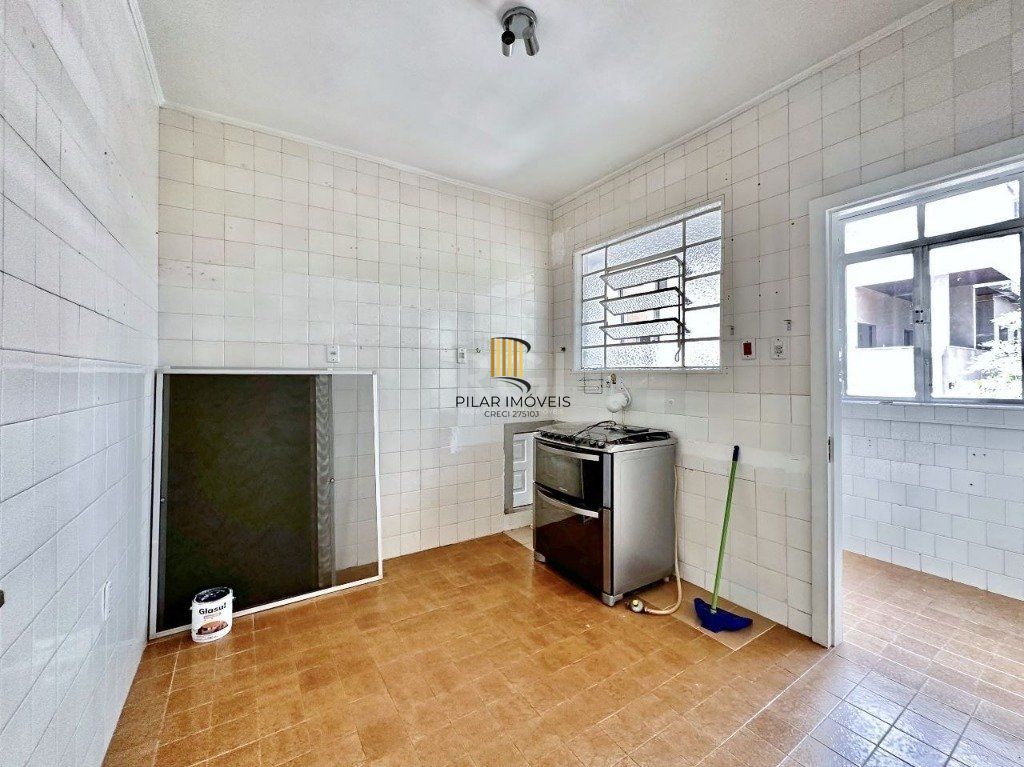 apartamento - 3 dorms - 139,77 m² - Petrópolis