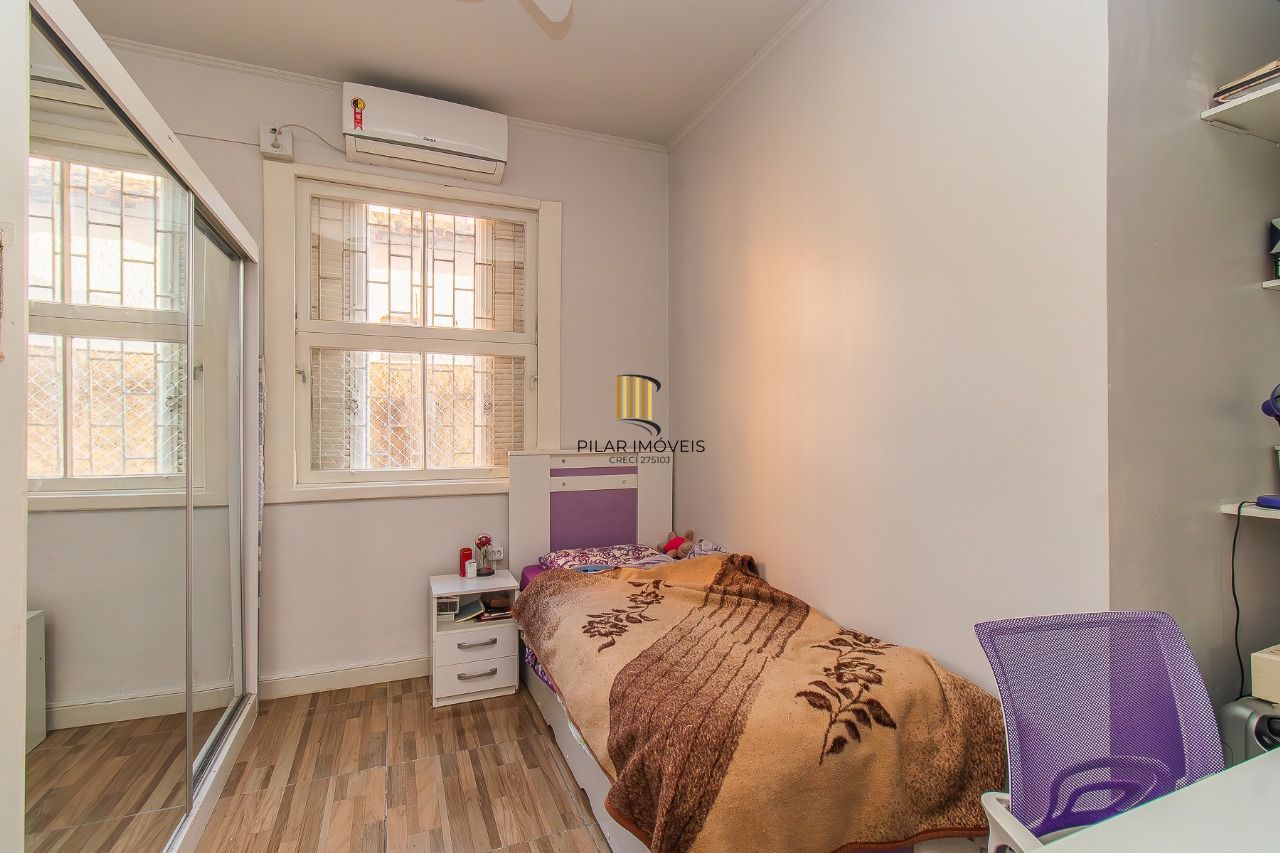 APARTAMENTO - 3dorms - 2 vagas - 98,00 m² -  MENINO DEUS