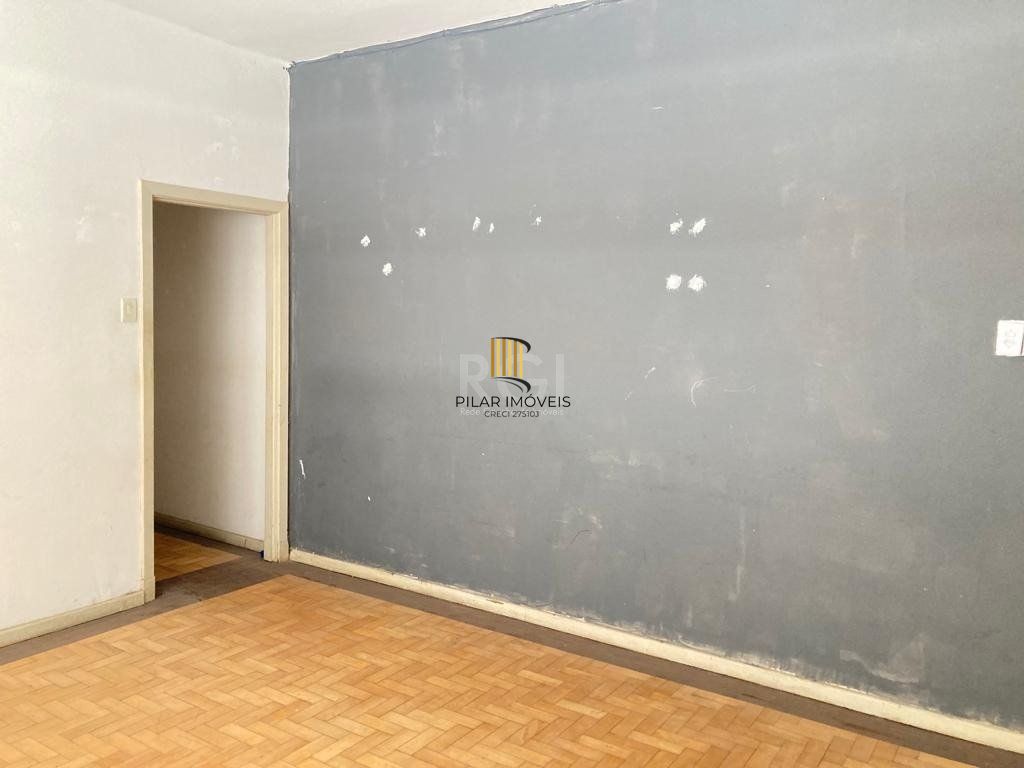 apartamento - 3 dorms - 101,64 m² - Centro Histórico