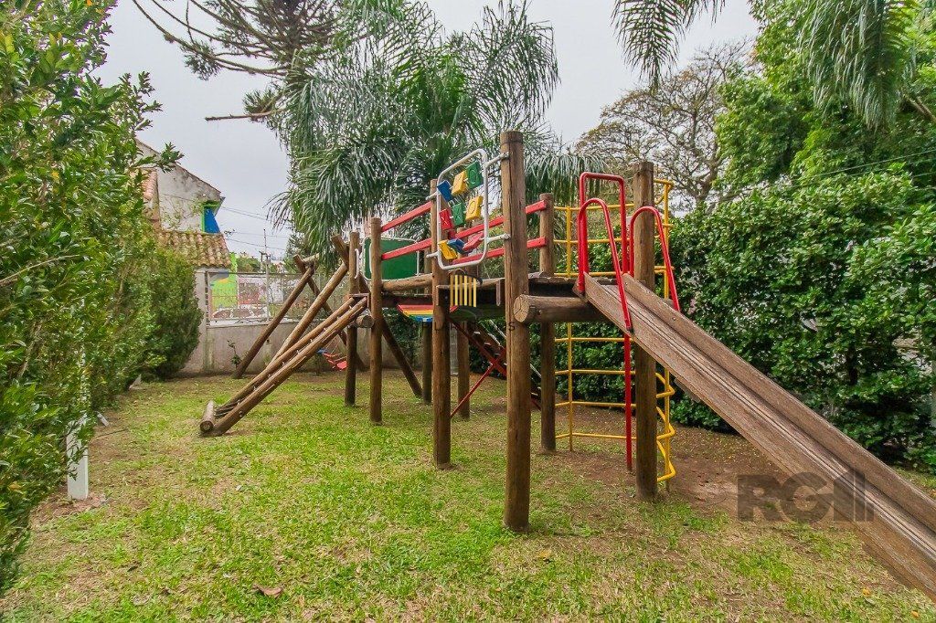 Apartamento - 2 dormitórios - 2 suíte - 1 vaga dupla- 86,72 m² - MENINO DEUS