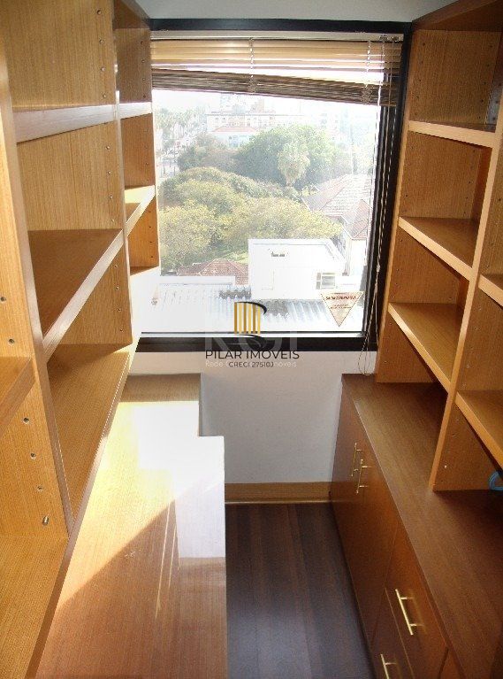 sala -   1 vaga - 25,12 m² -  Menino Deus
