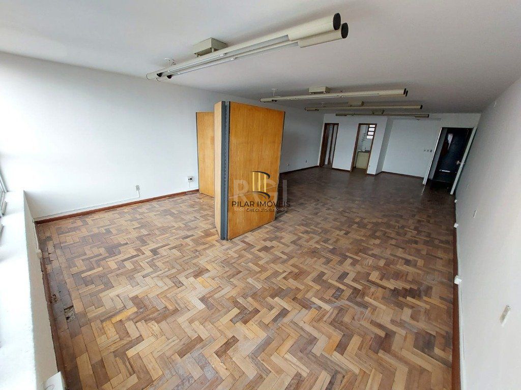 conjunto/sala - 146,98 m² - Centro Histórico