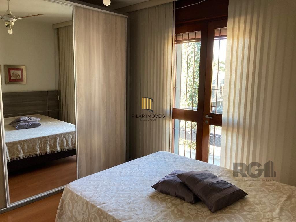 Apartamento 2 dormitórios 1 vaga