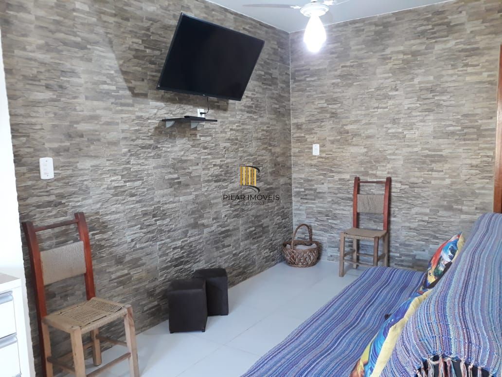 Residencial Flamboyant