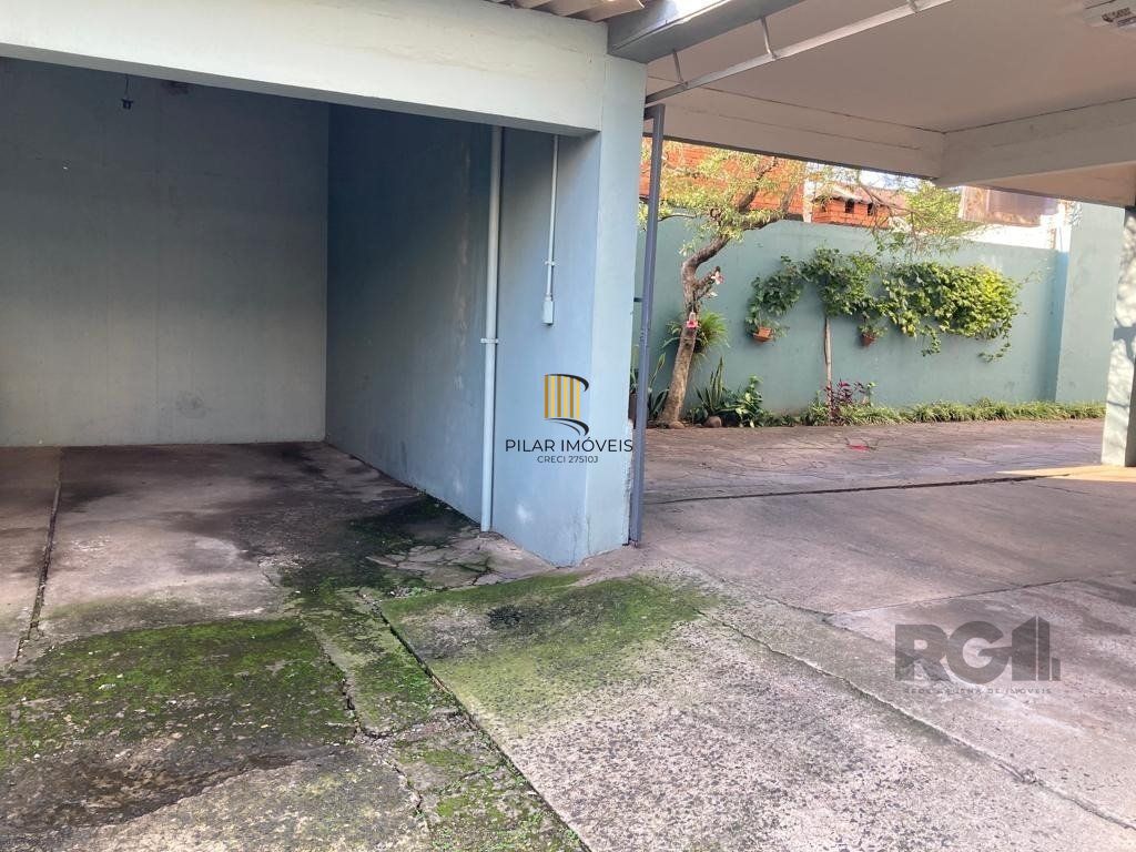 Apartamento 2 dormitórios 1 vaga