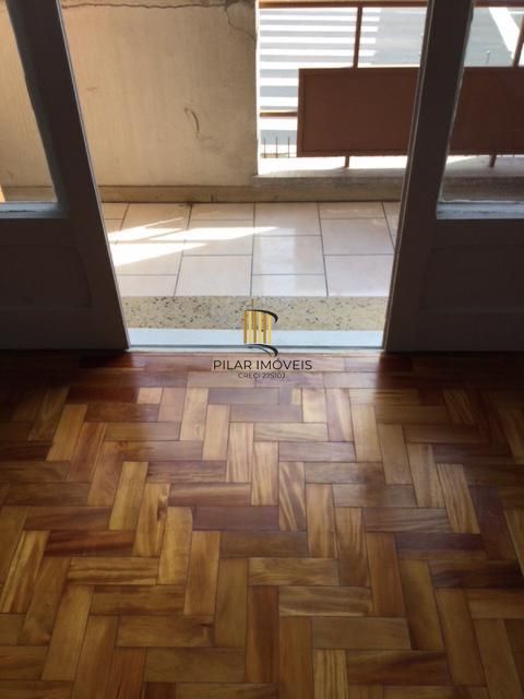 Apatamento 2 dormitórios 62,11m² no bairro Cristo Redentor